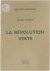 La Révolution verte