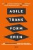 Agile transformeren Een pra...