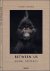 Between Us: Animal Portraits