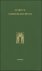 Corpus Christianorum. Basil...