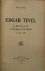Edgar Tinel  La Récit de sa...