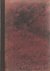  - De natuurvriend. Maandblad van het Arbeiders Reis Bureau en de Natuurvrienden-afdeling van het Instituut voor Arbeidersontwikkeling, de Fotogroepen enz.No.9 1937 t/m no. 12 1938