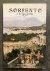 Sorrento e la sua storia