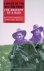 Smith, Ted  Tony Spagnoly - Anatomy of a Raid: Cameos on the Western Front: Ypres Sector 1914-18