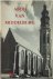 Kok, G. A. de - Abdij van Middelburg