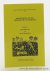Proceedings of the Thirteen...