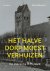 Kees Bevaart - Het halve dorp moest verhuizen