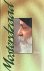 Osho - MOSTERDZAAD