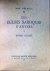 Hubert Colleye - Ars Belgica III Les Eglises Baroques d'Anvers