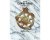 Henning Brauel - Carmina Burana Vocal Score