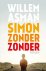Asman, Willem - Simon zonder zonder