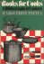 Patten, Marguerite - Books for Cooks: A Bibliography of Cookery