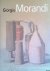 Giorgio Morandi: The Dimens...