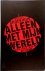 Alleen met mijn wereld Hoe ...