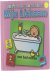 Baby's Eerste Woordenboek -...