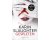 Karin Slaughter - Gespleten