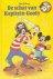 58 schat kapitein goofy Wal...