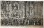 Jan Luyken (1649-1712) - [Antique book illustration, 1689] Coronation of William III and Mary II / Kroning van Willem III [De Krooning van haare Majesteyten Willem de III. en Maria de II. tot Koning en Koninginne van groot Brittanie], published 1689, 1 p.