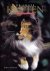 Esther J. J. Verhoef-verhallen - De grote katten encyclopedie