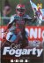 Carl Fogarty. The Complete ...