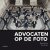 Benoît Feron - Advocaten op de foto