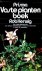 Prisma Vaste plantenboek