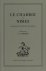 Perrier, J.-L. (ed.). - Le Charroi de Nimes. Chanson de geste du XIIe siècle