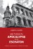 Flipper, Joseph S. - Between apocalypse and eschaton : history and eternity in Henri de Lubac.