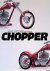 Art of the Chopper