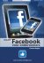 Ontdek Facebook voor ondern...