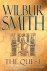 Wilbur Smith 14259 - The Quest