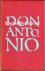 Alings, Wim - Don Antonio