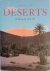 Deserts Miracle of Life