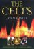 John Davies - The Celts