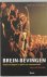J. van Ginneken - Brein-bevingen