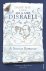 Hay, Daisy - Mr and Mrs Disraeli