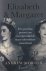 Elizabeth  Margaret: Achter...
