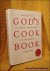 God's cookbook. Tracing the...