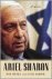 Hefez, Nir; Bloom, Gadi  Ginsburg, Mitch. - Ariel Sharon : a life.