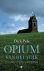 Dick Pels - Opium van het volk