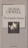 Orwell, George - Životinjska farma