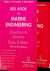 Red Book of Marine Engineer...