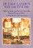 Schöffer, I. , H. van der Wee & J.A. Bornewasser (redactie) - De lage landen van 1500 tot 1780