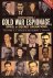 Encyclopedia of Cold War Es...