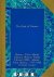 Homer - The Iliad of Homer