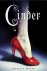 Marissa Meyer - Cinder
