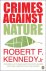 Crimes Against Nature