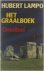 Het Graalboek - Omnibus