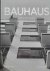 Bauhaus 1919-1933. Hervormi...