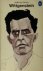 Wittgenstein